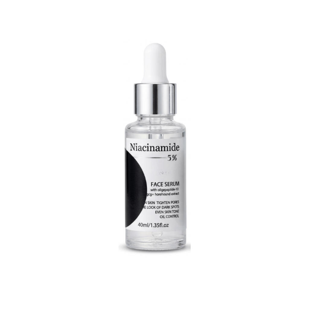 Inkosi Glow Niacinamide 5%