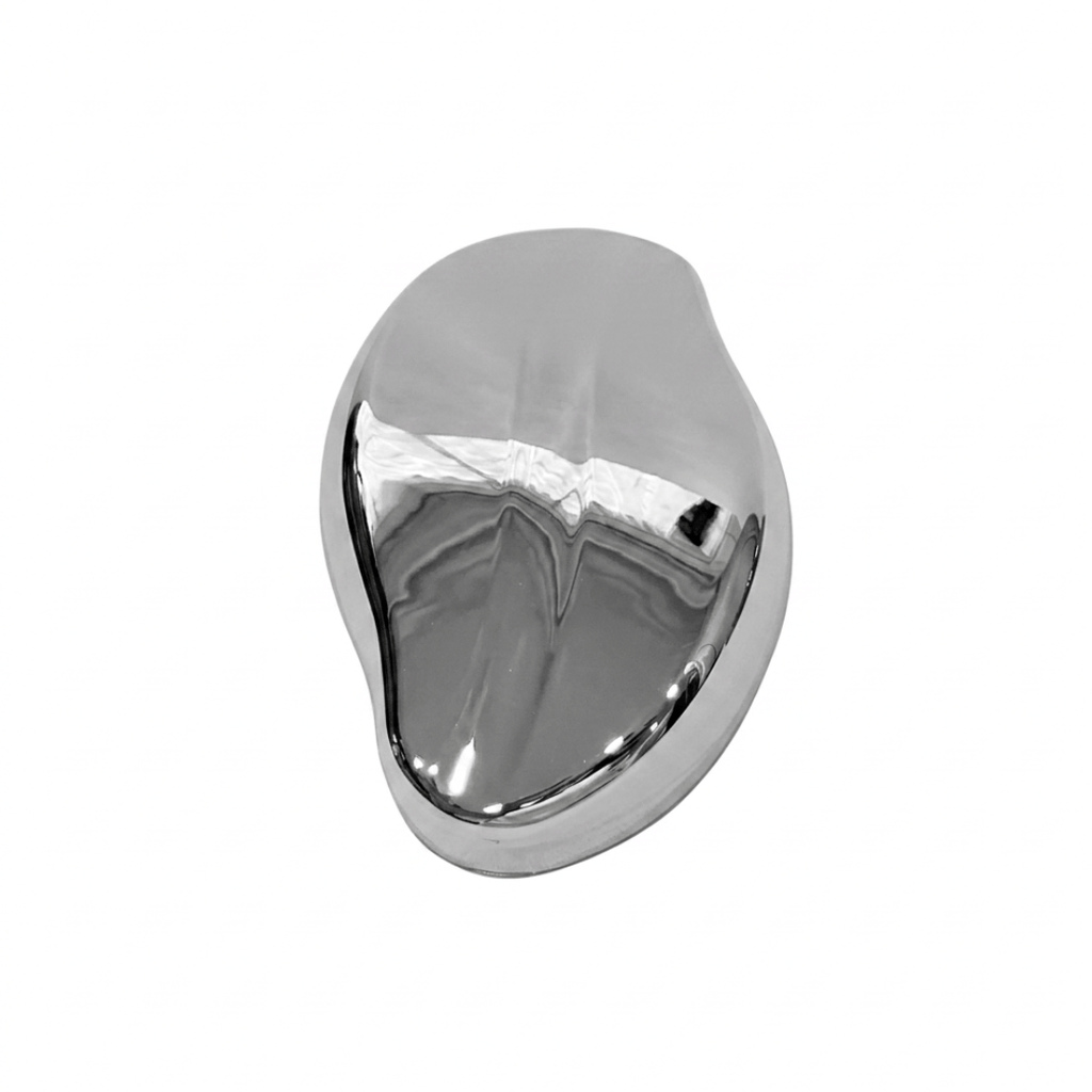 Inkosi Glow Bladeless Stone
