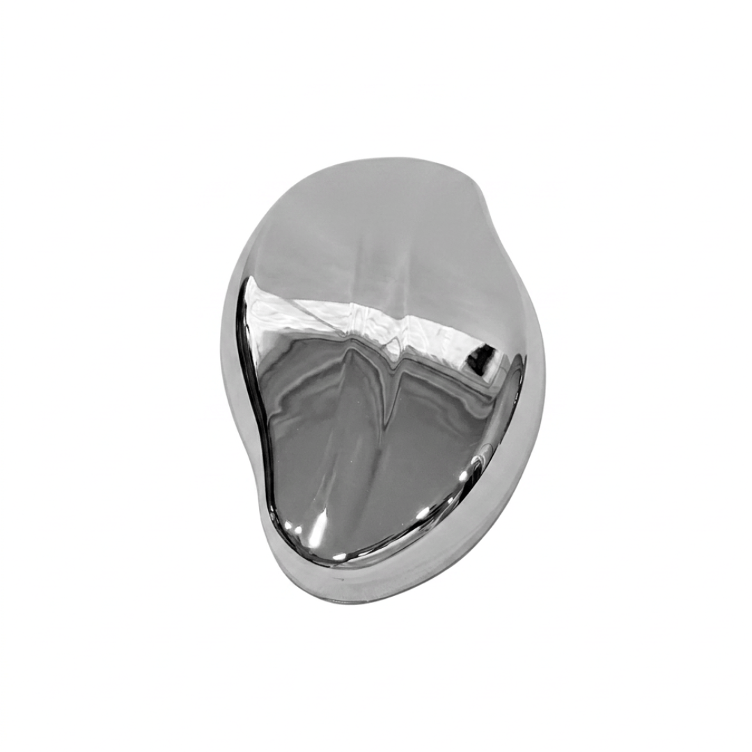 Inkosi Glow Bladeless Stone
