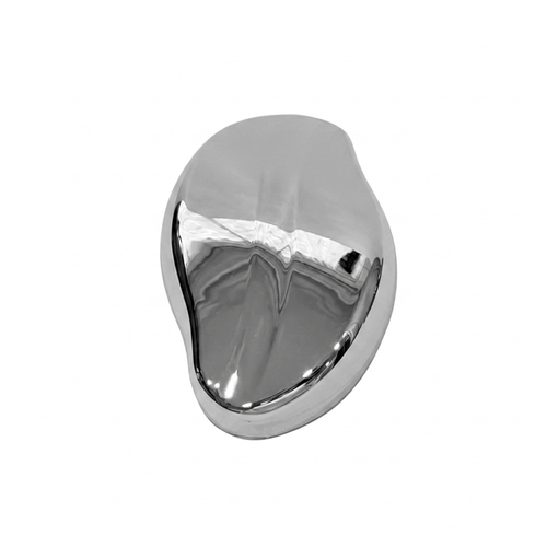 Inkosi Glow Bladeless Stone