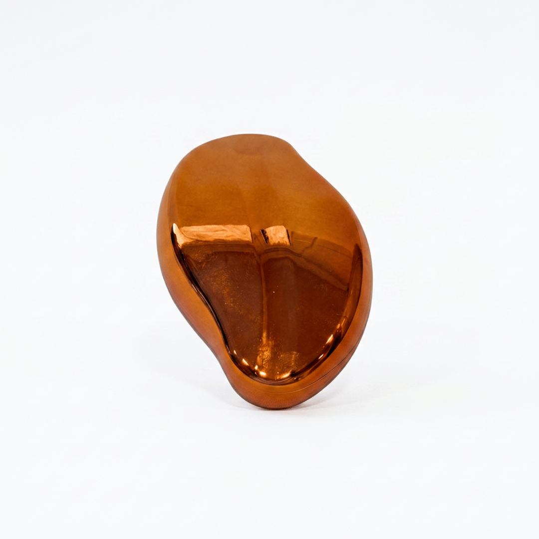 Inkosi Glow Bladeless Stone